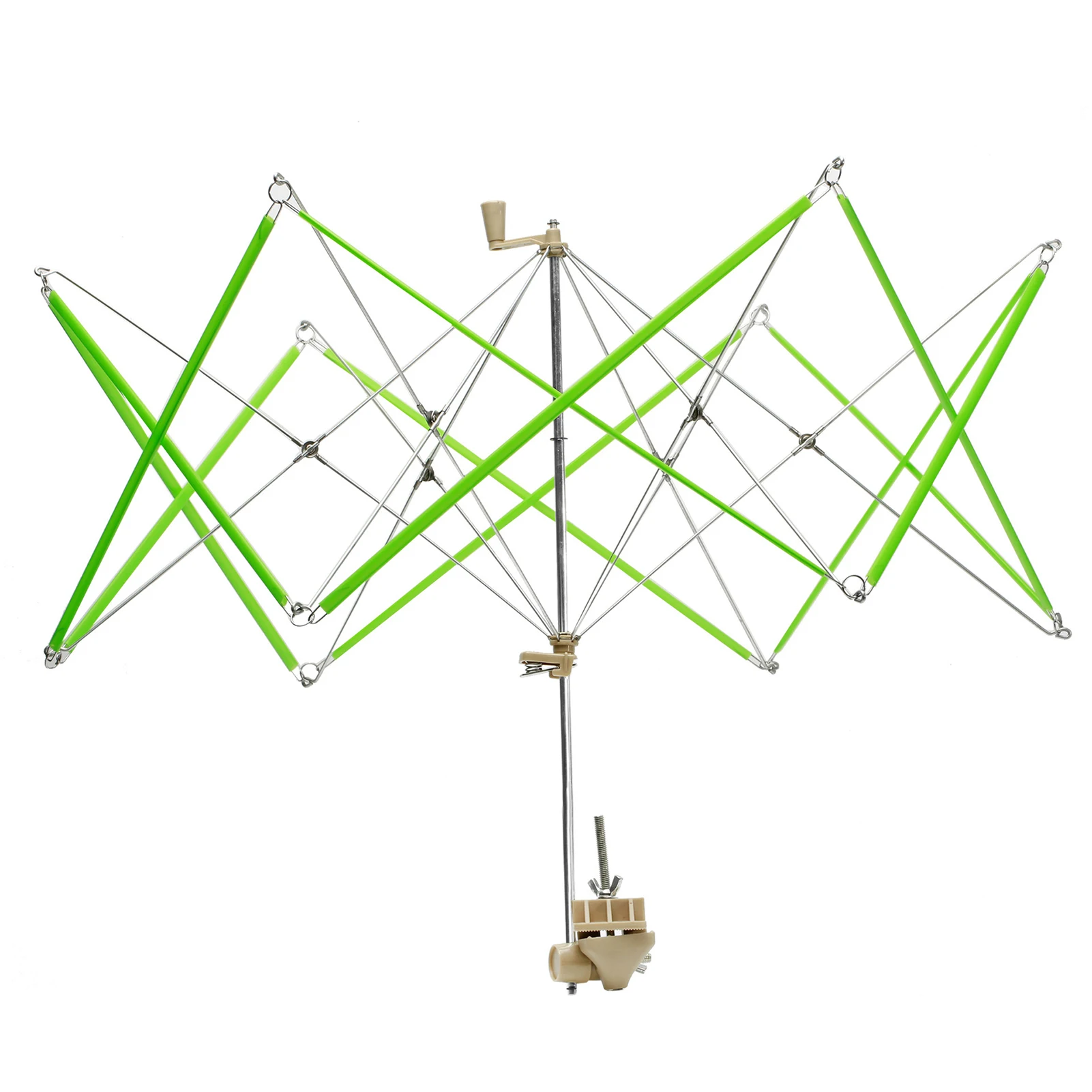 

Намотка для пряжи для зонта намотка для шнурков ручной работы ручной намотки держатель для шерстяного волокна рукоделие для изготовления о...