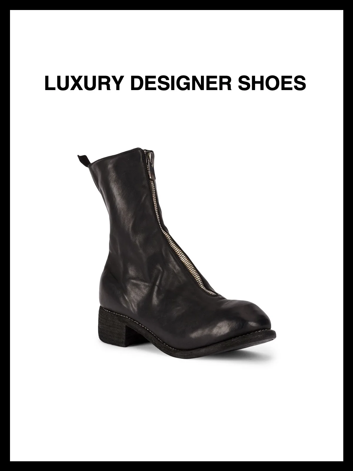 

Luxury Designer Shoes Women Fashion Boots AAA Top Quality Fall Spring Winter Boots Fashion Blogger Recommend