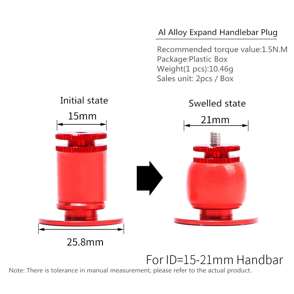 Кронштейн на руль шоссейного велосипеда алюминиевый сплав | Спорт и развлечения