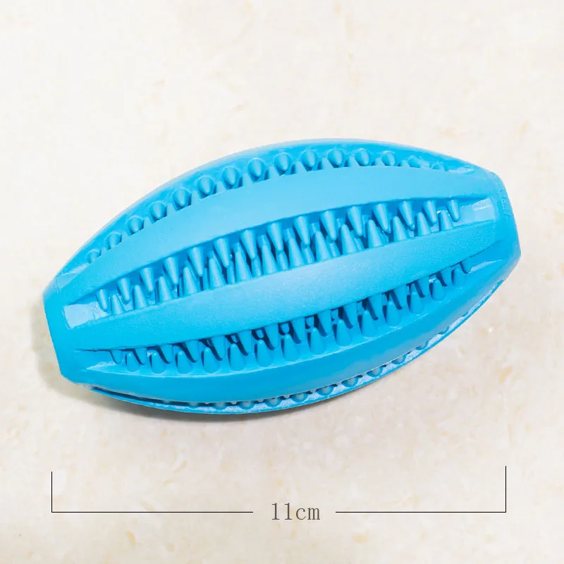 Молярная палочка для чистки зубов головоломка артефакт плюшевый питомец собачий