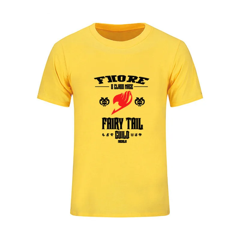 Новинка 2020 популярная модная хипстерская Мужская футболка с логотипом