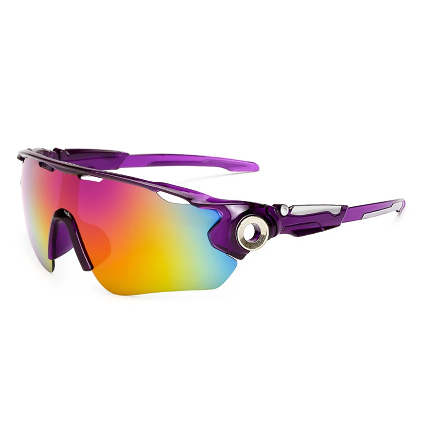 Популярные Брендовые очки для велосипеда UV400, велосипедные очки Gafas Ciclismo, велосипедные солнцезащитные очки для женщин, велосипедные солнцезащитные очки, спортивные очки