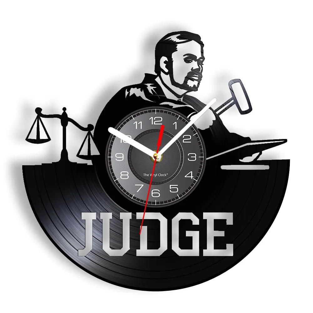 Юстиция часы. Юстиция часы. Подстаканник с фемидой. Юстиция часы. Настенные часы начальнику в кабинет.