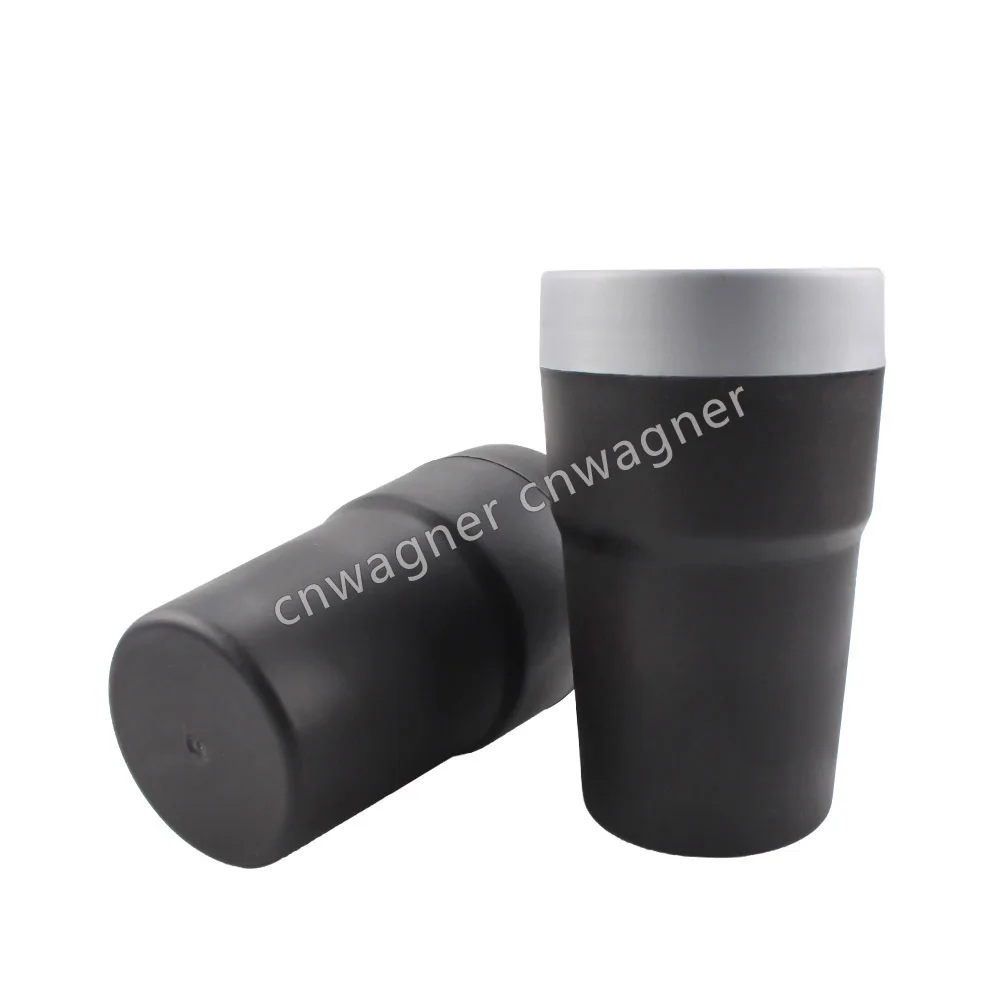 Автомобильный органайзер для салфеток креативный многофункциональный