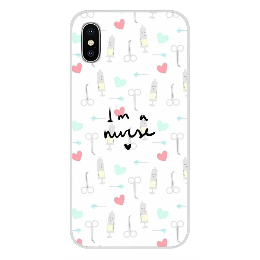 Чехлы для телефонов Huawei Mate Honor 4C 5C 5X 6X 7 7A 7C 8 9 10 8C 8X 20 Lite Pro|Бамперы| |