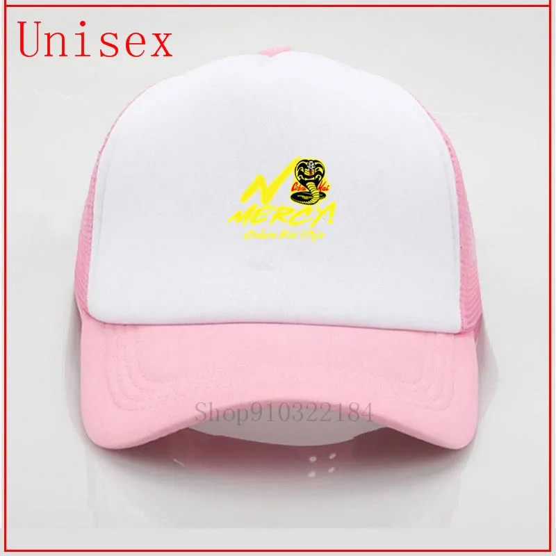 Я создаю милых детей Забавный Новый папа День отца юмор унисекс плоская шляпа