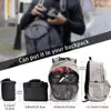 Изображение товара 3