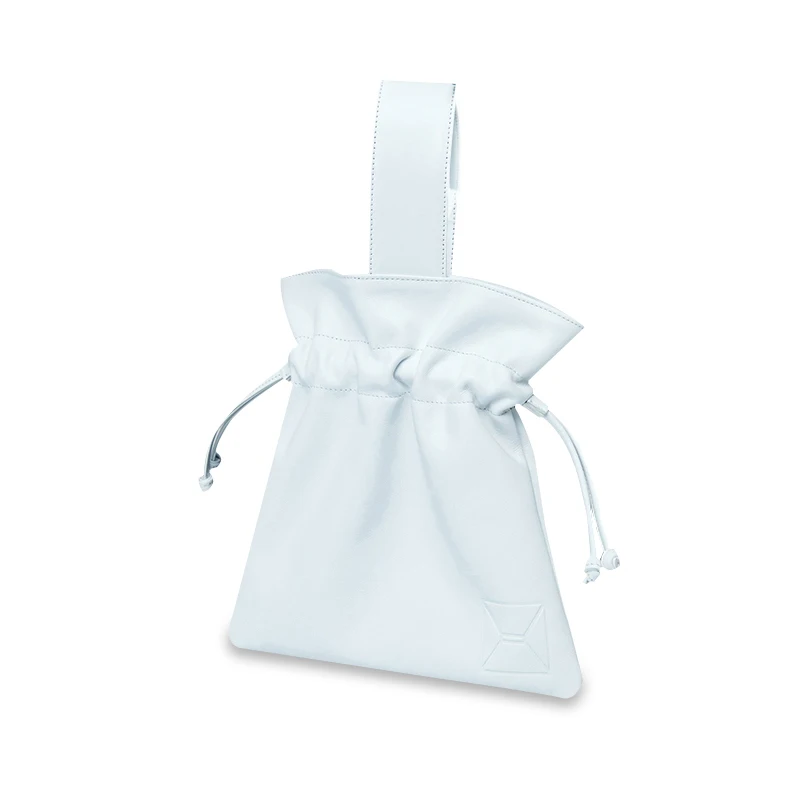 

Новейший дизайн 2021, винтажные вместительные повседневные сумки-тоуты, женская сумка