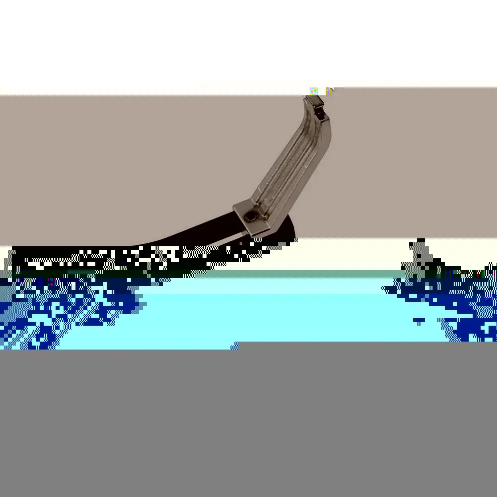 Универсальный инструмент для удаления топливного насоса крышка из