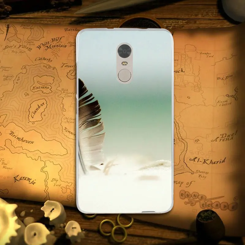 Мягкий силиконовый чехол для Xiaomi Mi Redmi Note 3S 4 4X 4A 5 5S 5A 6 6X 6A 8 A1 Pro Plus Max 3 с