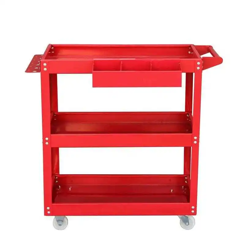 

De Cozinha Home Spice Raf Almacenamiento Cocina Sponge Holder Repair Tool Estantes Organizer With Wheels Prateleira Shelf