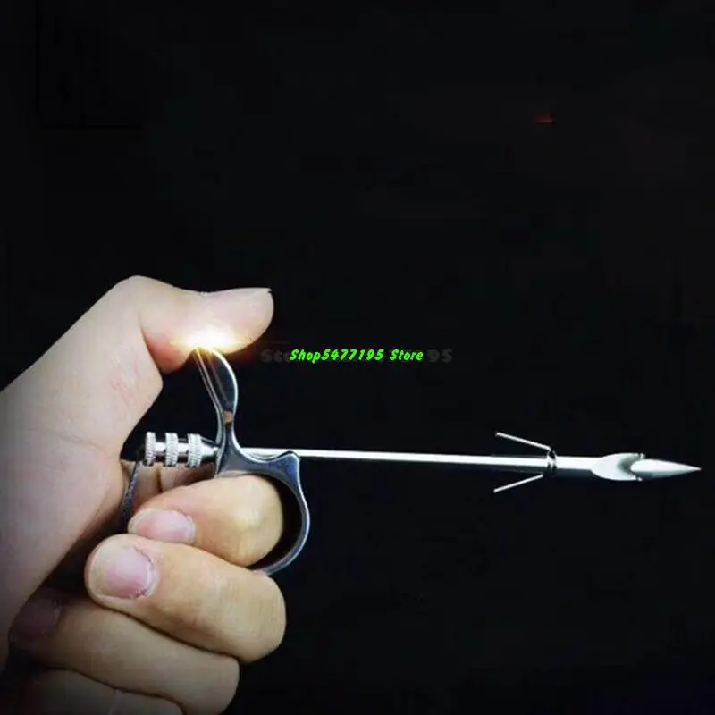 

Power multi function bowfishing crossbow shooting hunting crossbows Sling Shot compound bow professional adult precision sling