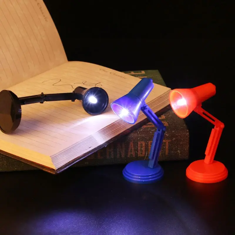 Новый 1:12 Кукольный домик Миниатюрный потолочный светильник светодиодный мебель