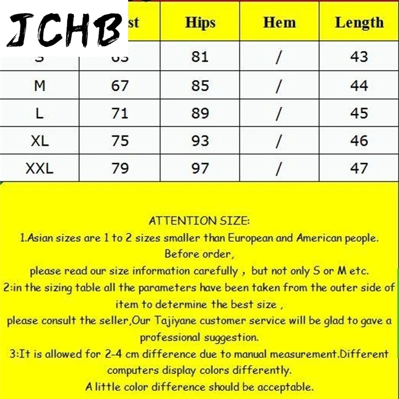 

SHZQJCHB 2021 Skirts Womens Real Sheepskin Mini Skirt Women Genuine Leather Black Skirts Woman Skirt Sweet Mujer Faldas TN2219