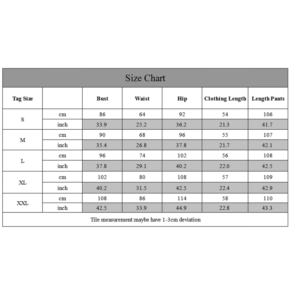 

Tsuretobe Skinny 2 Piece Set Women Slim Crop Top Sweatpants Reflective Strip Patchwork Club Outfits Sexy Fall 2020 Women Clothin