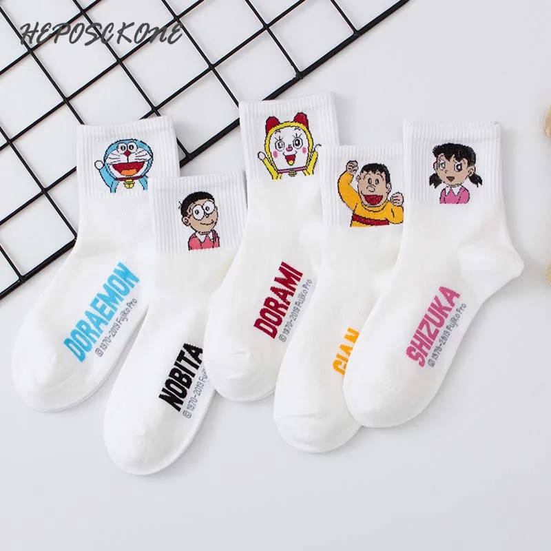 Новый продукт стиль колледжа повседневный мультяшный модель весна-лето милый