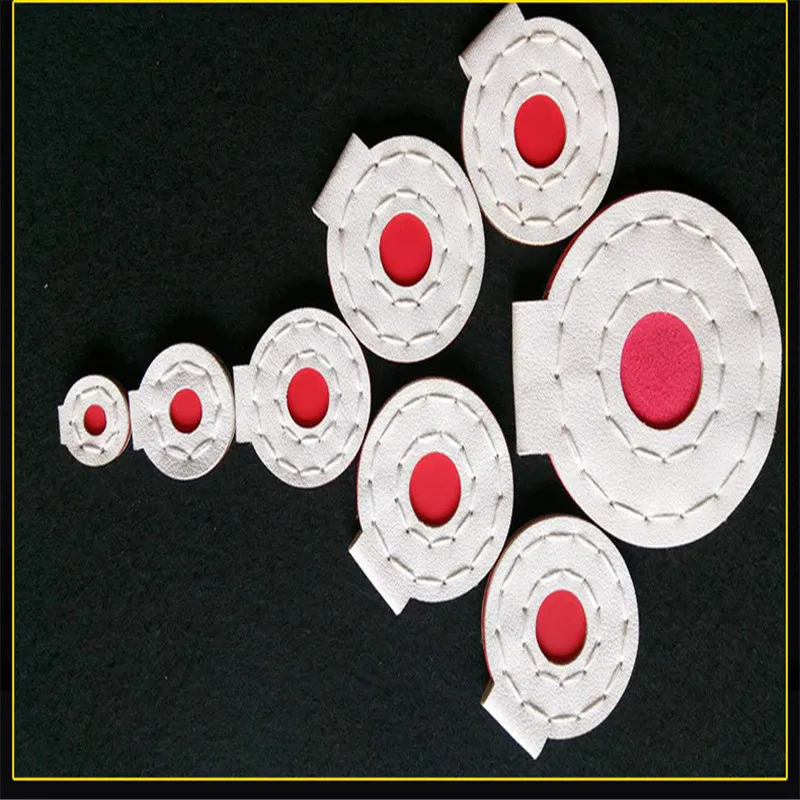 2 см 3 4 5 6 7 8 цель рогатки съемки катапульта стрельба из лука спортивные