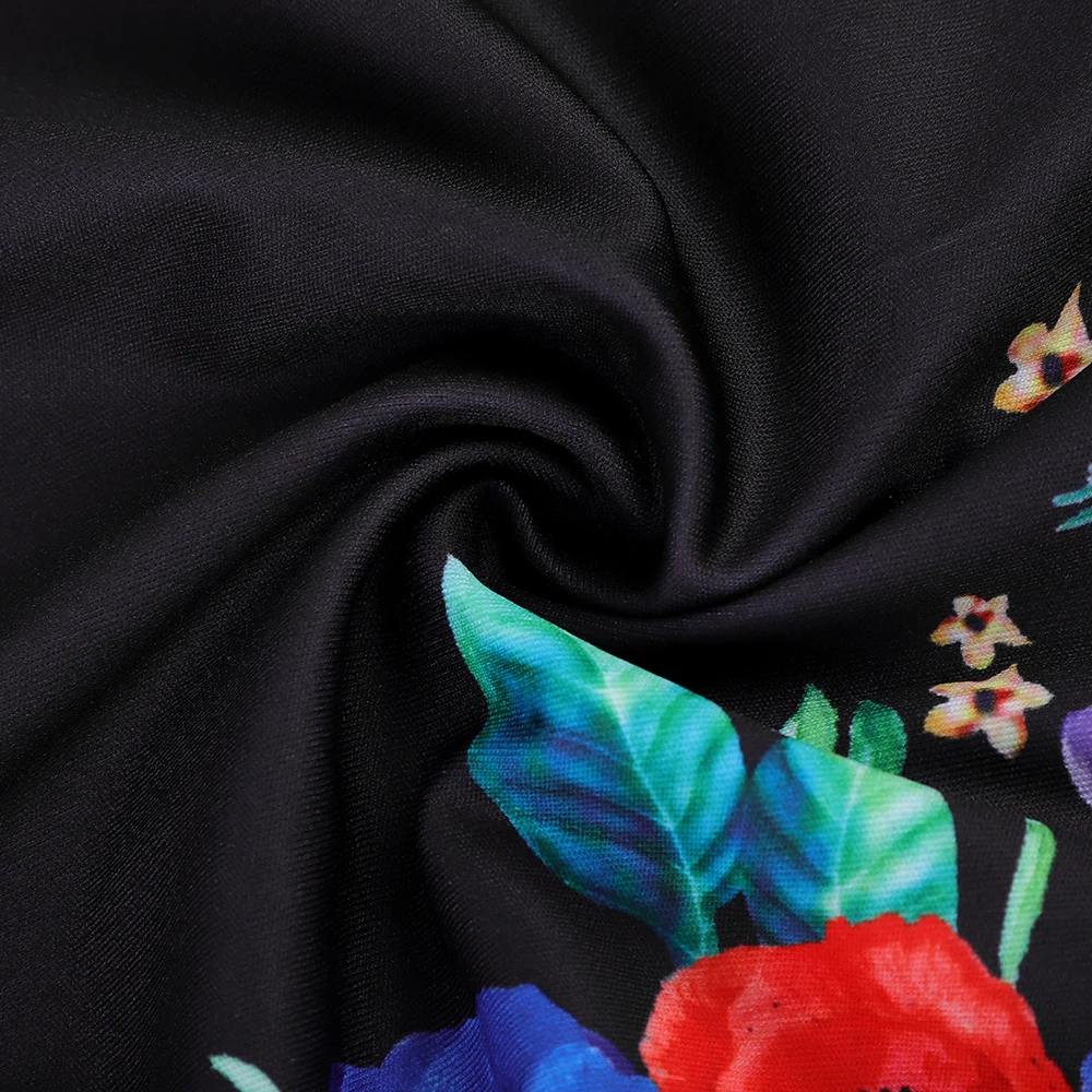 Женское облегающее платье с открытыми плечами большие размеры | Женская одежда