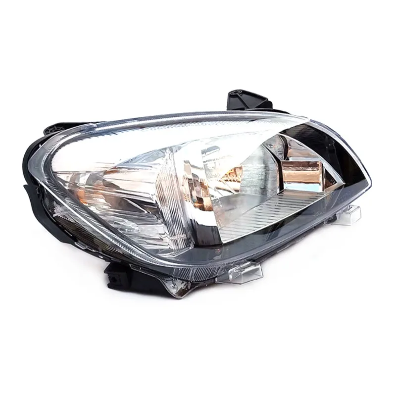 

Headlight Assembly Front Lamp for Grearwall C30