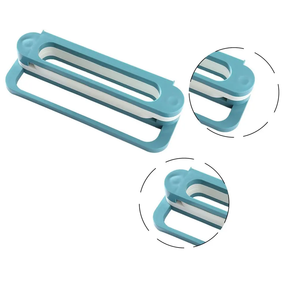 

Creative Slippers Rack 3in1 or 4in1 Folding Wall Mounted Type Shoe Hanger Bathroom Towel Rack Living Room Storage Holders Racks