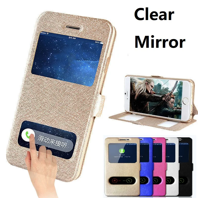 Чехол с откидной крышкой для Samsung S10 S9 S8 A9 A7 A80 A70 A60 A50 A50s A2 A40 A30 A20 A10 M20 M30 J6 J4 Note 10 9 8