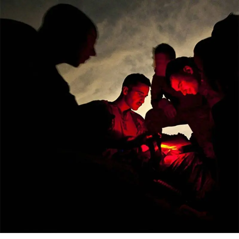 

36 Ultra Bright Glow Sticks Plus - Bulk Pack Industrial Grade - 6 Inch Waterproof Glow Stick - 12 Hour Duration - Mixed -