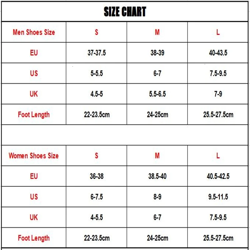 2 шт./компл. мягкая опора для лодыжки тренажерного зала бега защита дышащий