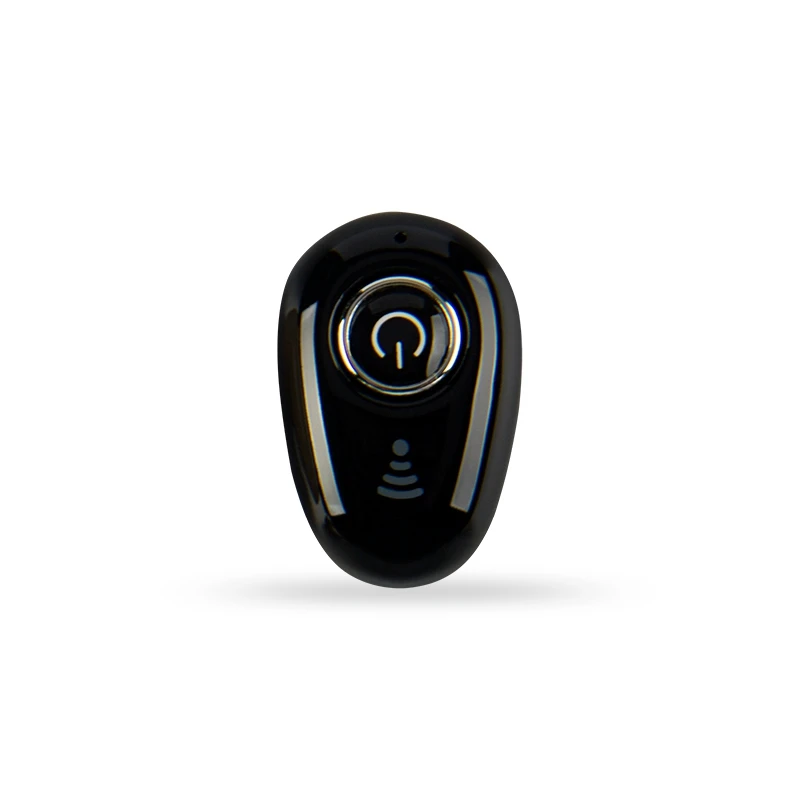 Модные Портативные S650 Bluetooth беспроводные 4 1 спортивные наушники гарнитура 50 мАч