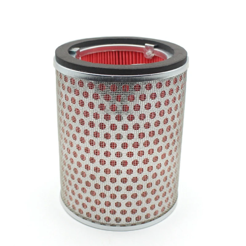 

Motorcycle Air Filter Cleaner for Honda CBR1000RR CBR 1000RR CBR1000 RR Fireblade 2004 2005 2006 2007