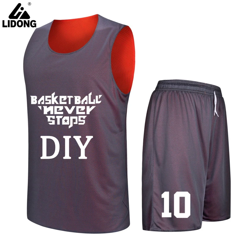 

Sportswear & Accessories