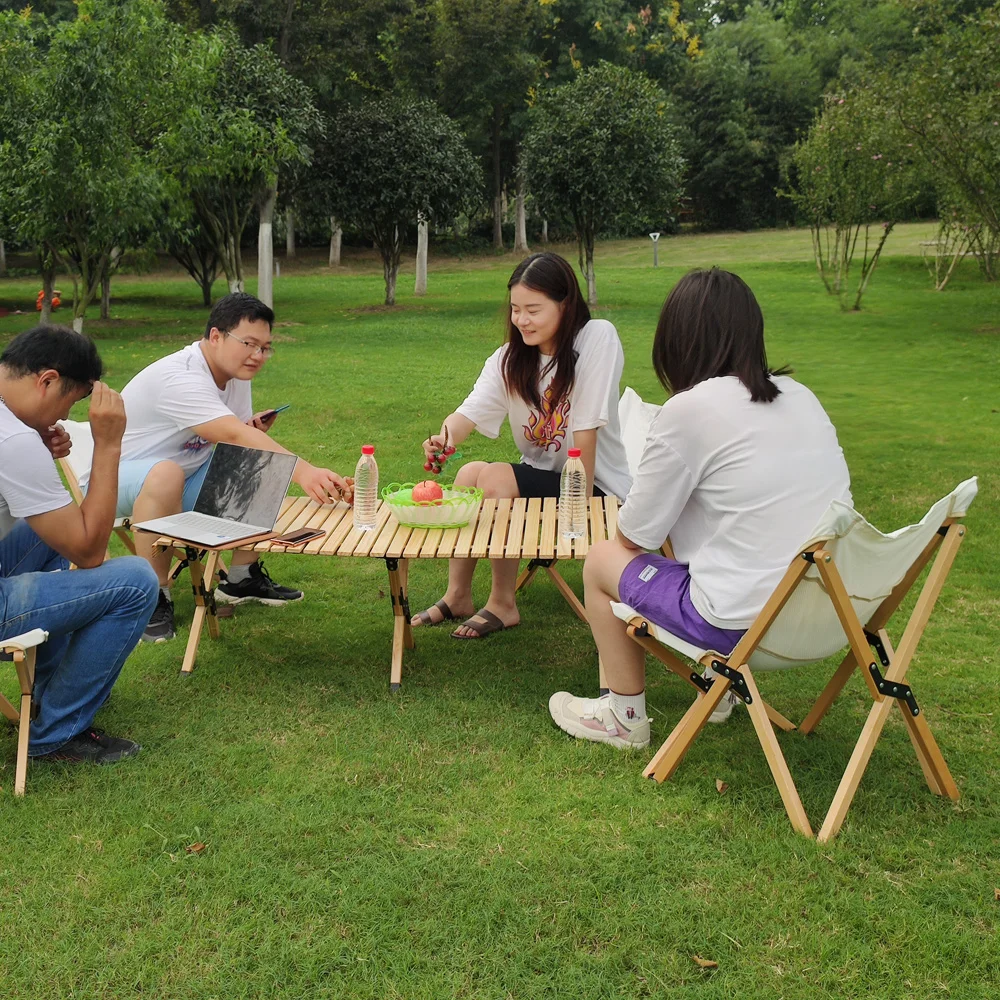 

Щупальца для рук, в ванную комнату, в ванную комнату