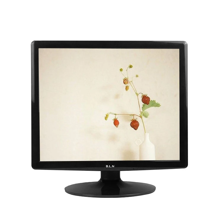 

17 inch motorcycle tire pressure monitor with speaker