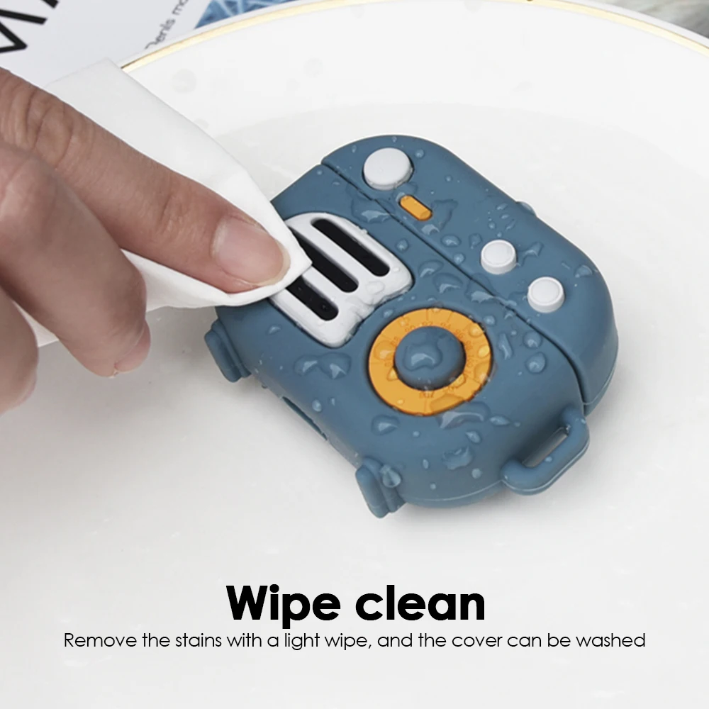 

Airpods 2 Eaphone, , Apple AirPods AirPod