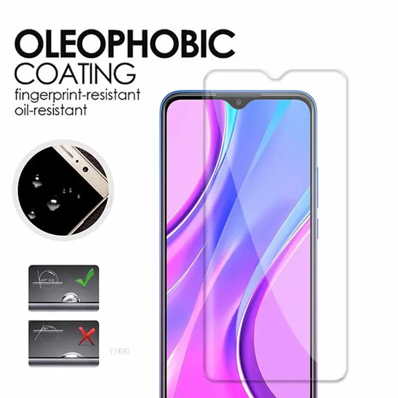Защитное стекло для камеры 2 в 1 OPPO Reno ACE Realme XT закаленное защиты экрана RenoACE PCLM10