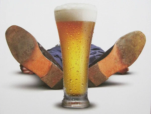 

Can't Relive Party Tin Metal Sign Beer Home Bar Brew Indoor Outdoor