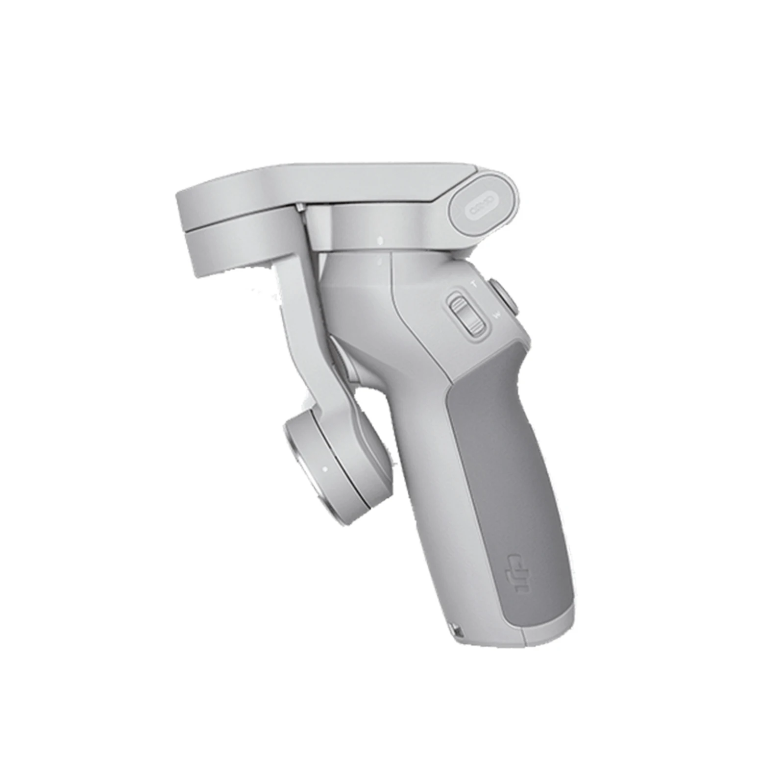 dji om 4 foldable phone gimbal osmo mobile 4 with a magnetic ring holder intelligent functions providing stable free global shipping