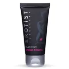 Сужающий гель для женщин Spring Touch - 50 мл смазка