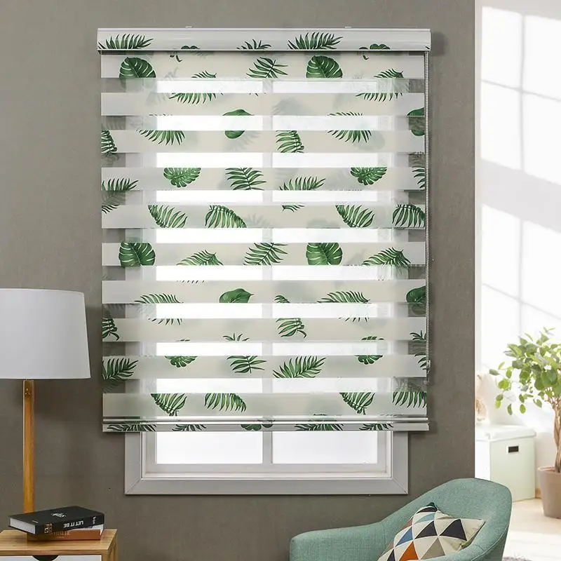 Persianas рулонные шторы Rolgordijn тела в римском стиле Celular Rolgordijnen Enrollables Para Ventanas Cortinas Estores рулонные шторы