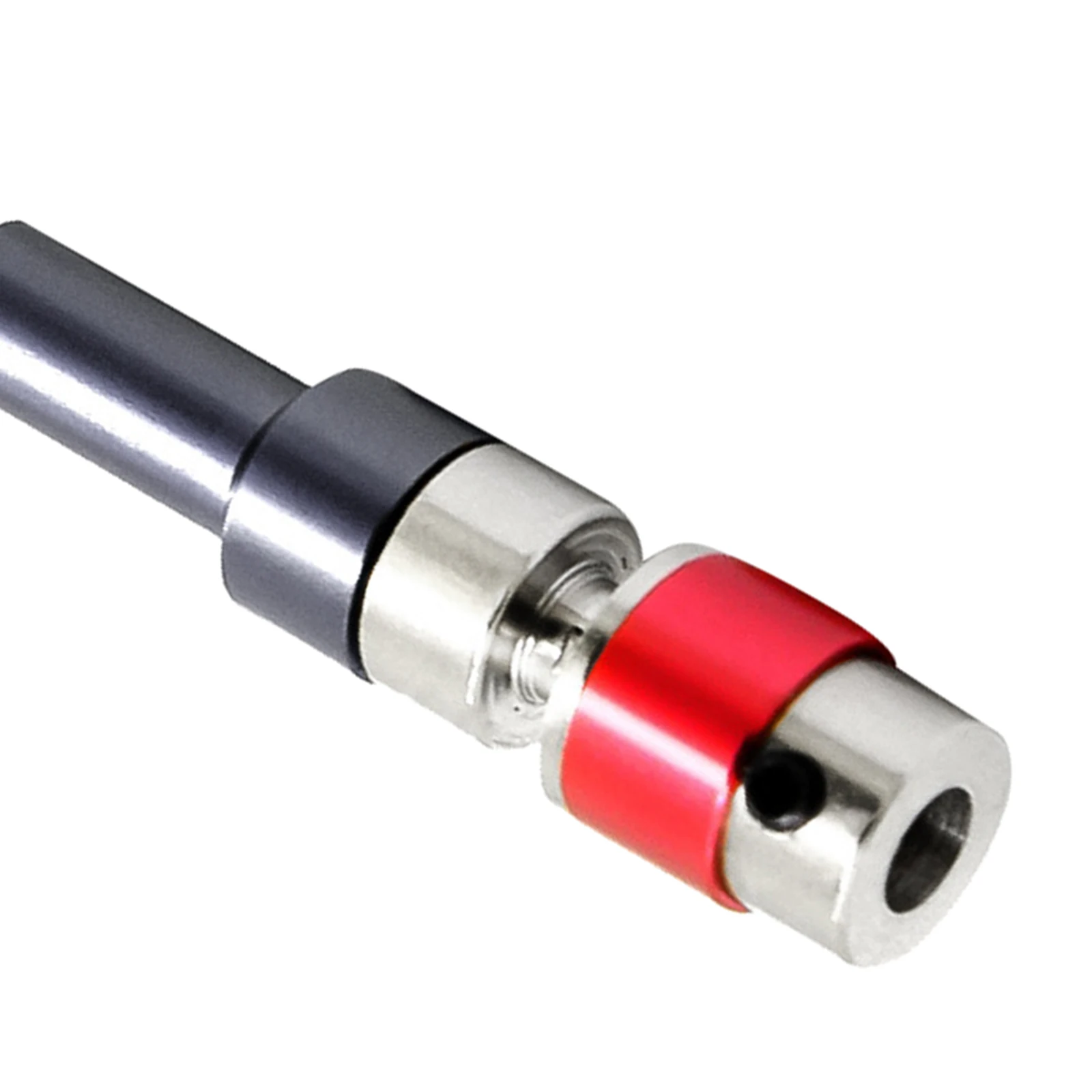 

Upgrade RC Front Drive Shaft for Feiyue FY01/02/03/04/05/06/07 1/12 RC Car