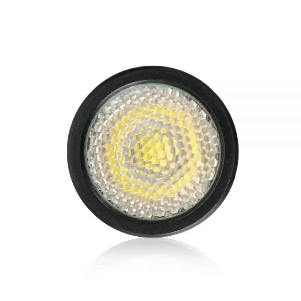 Фонарик Lumintop EDC AA 14500 макс. 650 люмен ультракомпактный портативный фонарик для