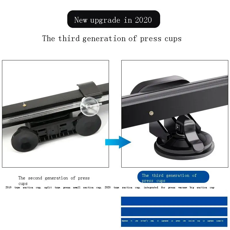 

Parasole Accessori Auto Car Accessories Parasol Parabrisas Delantero Accesorios Coche Interior Retractable Windshield Sunshade