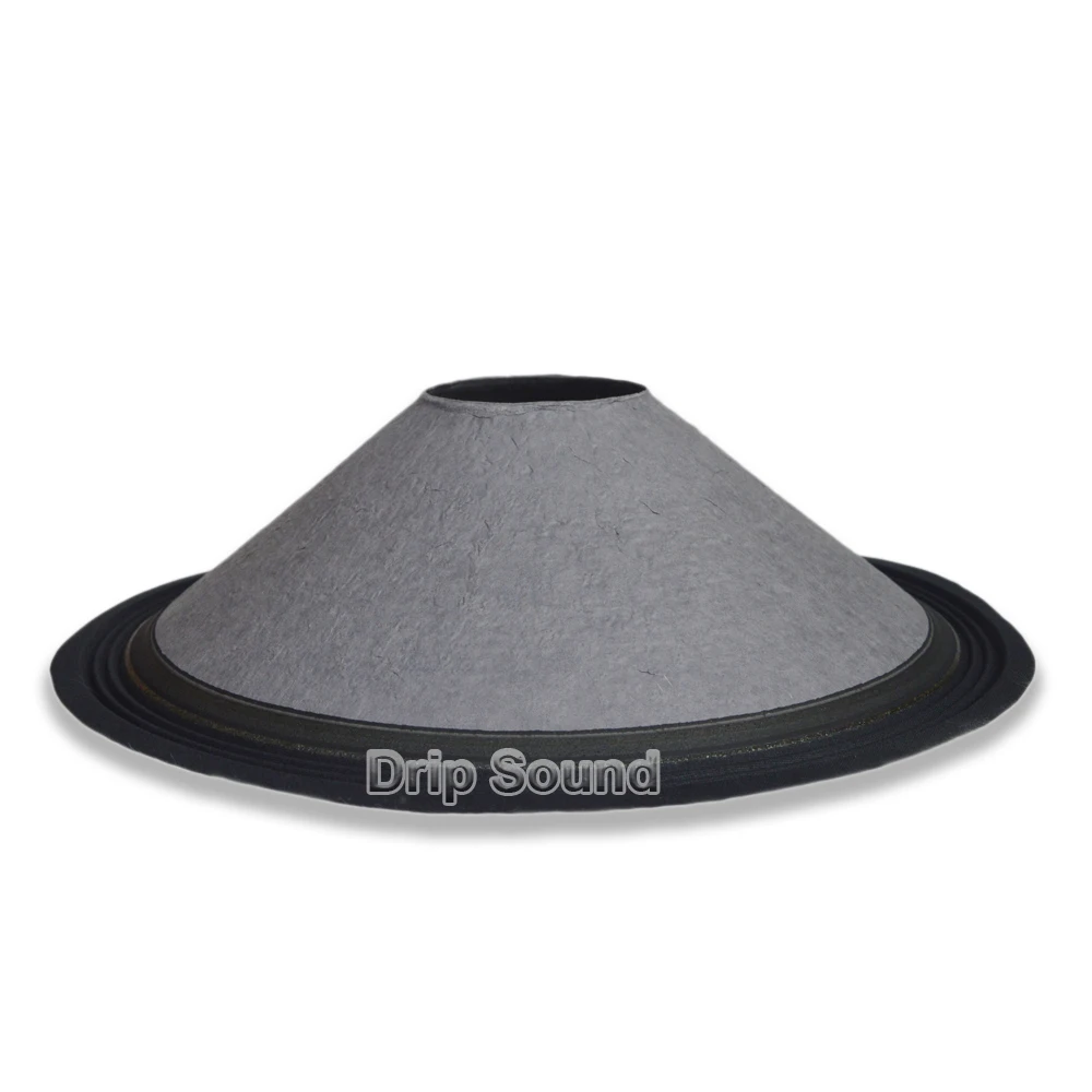 18-дюймовый 445 мм 100 колонка с сердечником конусная бумажная раковина