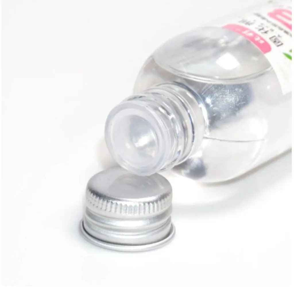 Прозрачная эпоксидная смола высококлейкий кристаллический клей 3: 1 A & B для