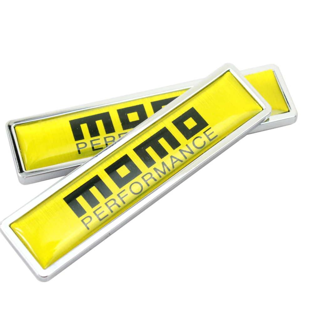 Стайлинг автомобиля боковая наклейка на дверь эмблема наклейки внешние