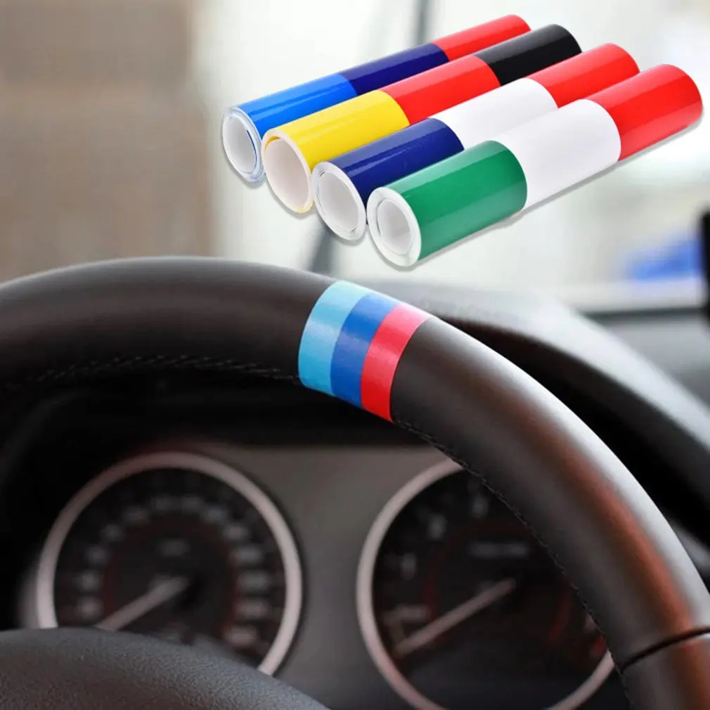 

Наклейки на рулевое колесо, наклейки на решетку радиатора, Аксессуары для автомобилей