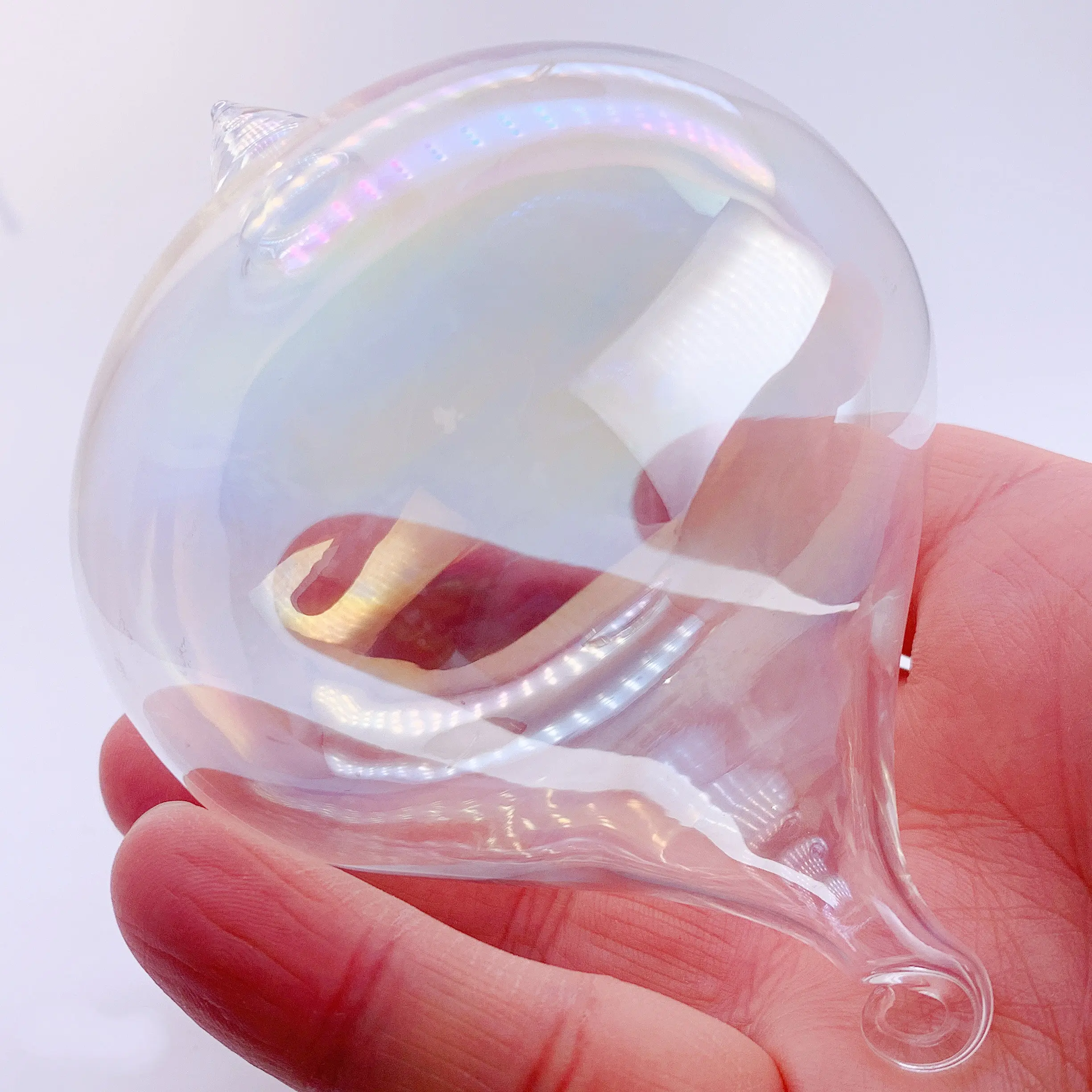 Акция сделай сам покрасочное украшение для домашнего мероприятия сада