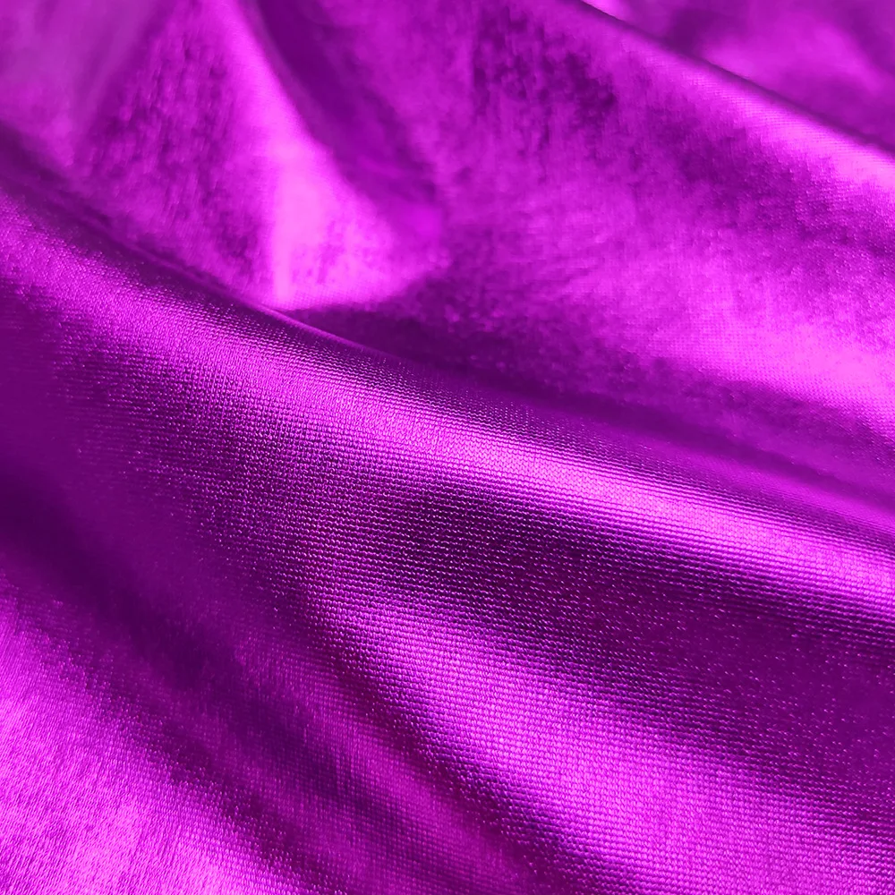 

New African Dashiki women's Classic design Solid color bat sleeve Contain the scarf loose long dress free size bust 248cm