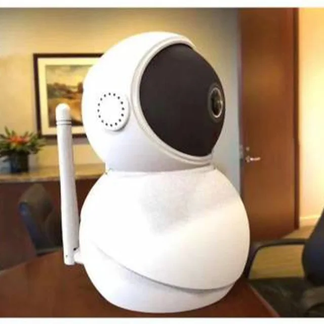 

Kingboss Ip-27 360 ° движения Сенсор голос Görüşmeli Детские иди и болтай Walkie Talkie “иди и 463366379