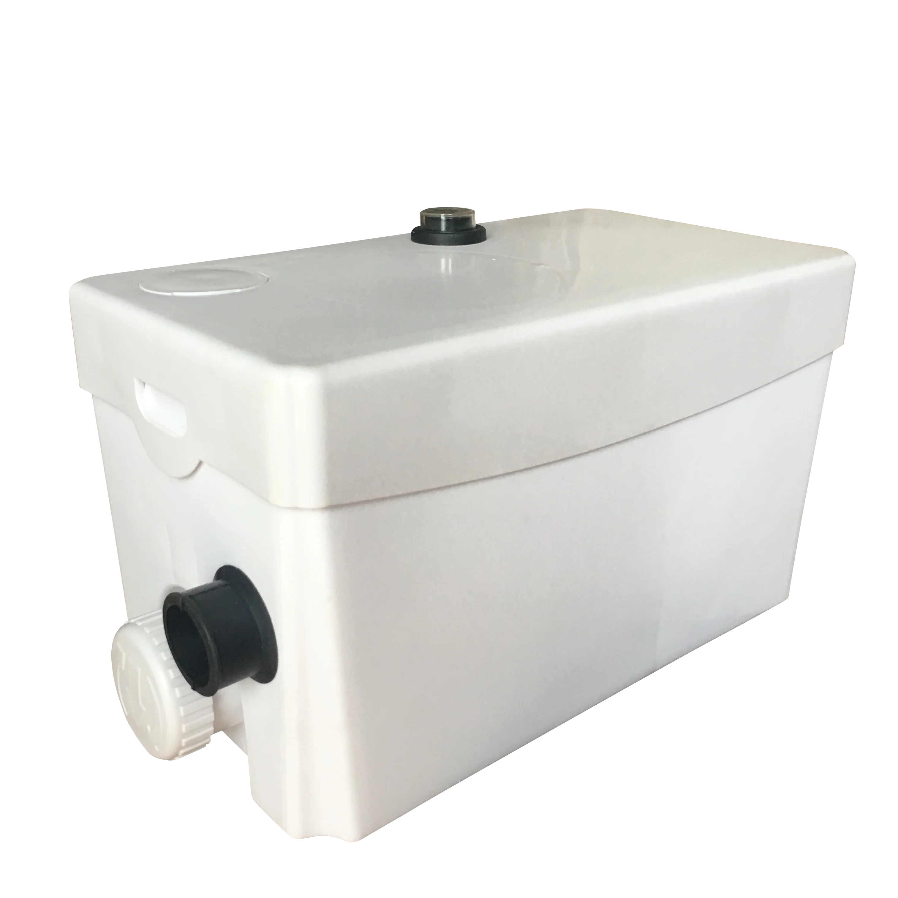 220 в 240 мазераторный насос для душа ванной или на кухне|pump for|macerator pumppump pump |