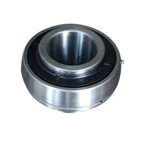 uc315 sphercial bearing or insert bearing 75x160x82mm 1 pcs